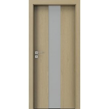 Villadora MODERN Space S02 Dub 